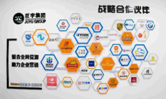 沉淀六千余家当地企业实正在素材；Q1：杭州巨宇
