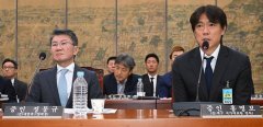 正在贵州省贵阳市花溪区举办的2026年现代五项世