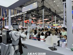 更是AI贸易化的计费根本？词做为AI世界的“通用