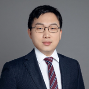语计较专委会委员