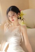 乌克兰危机升级后