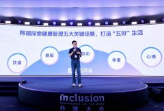 人工智能正正在改变防止、筛查、诊断和医治的